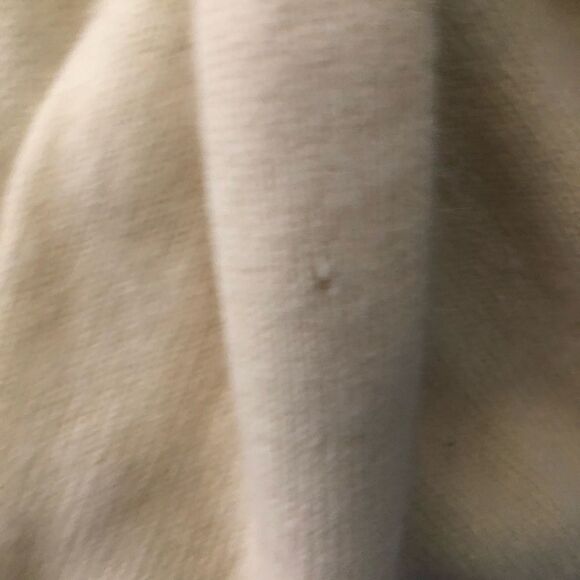 Jacqueline Ferrar shirt - Picture 5 of 5